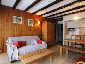 Studio cosy pour 4 pers. avec balcon sud, proche pistes et commerces - L'Alpe d'Huez - FR-1-405-67 L-Alpe D-Huez